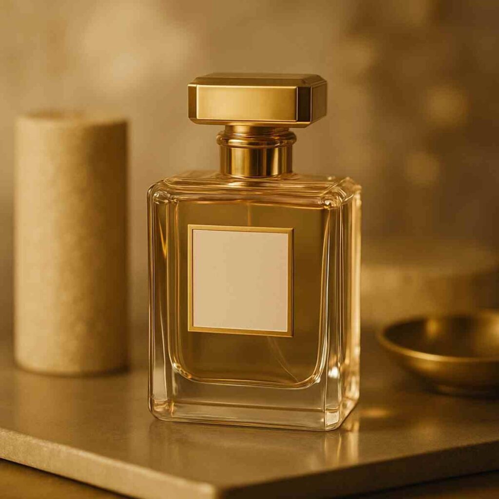 designer women's fragrance sale
