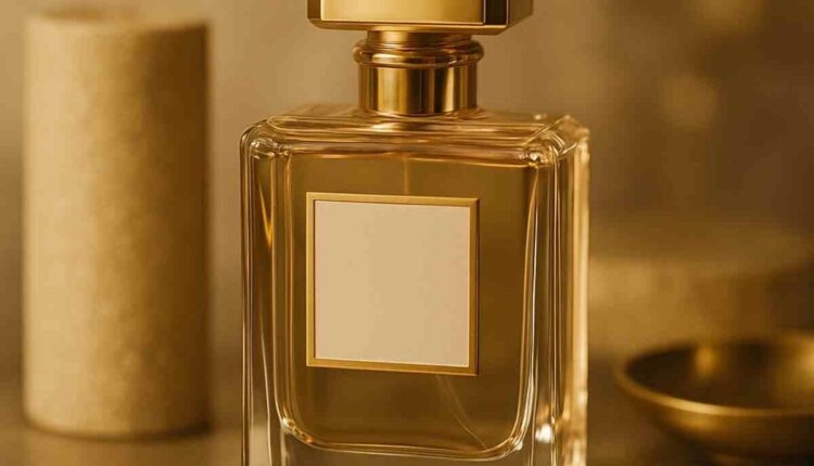 designer women's fragrance sale