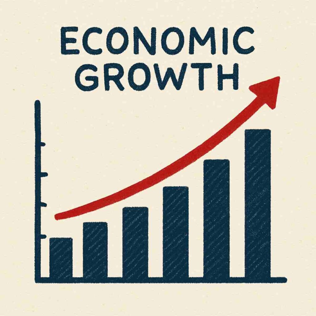 Analyzing Predictions for Emerging Empires 1 empire predictions