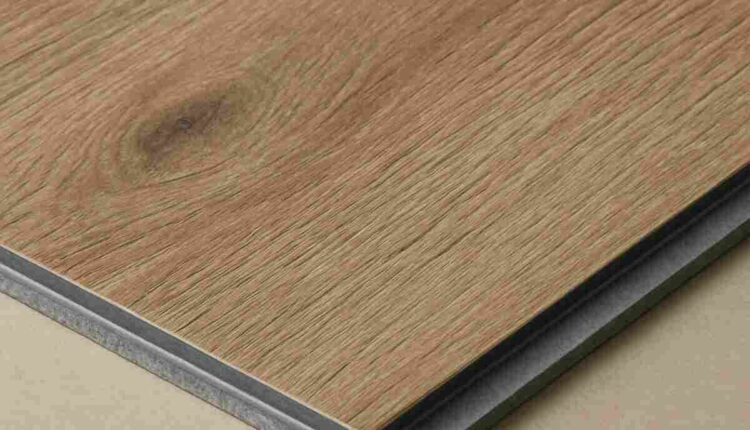 hybrid flooring balwyn