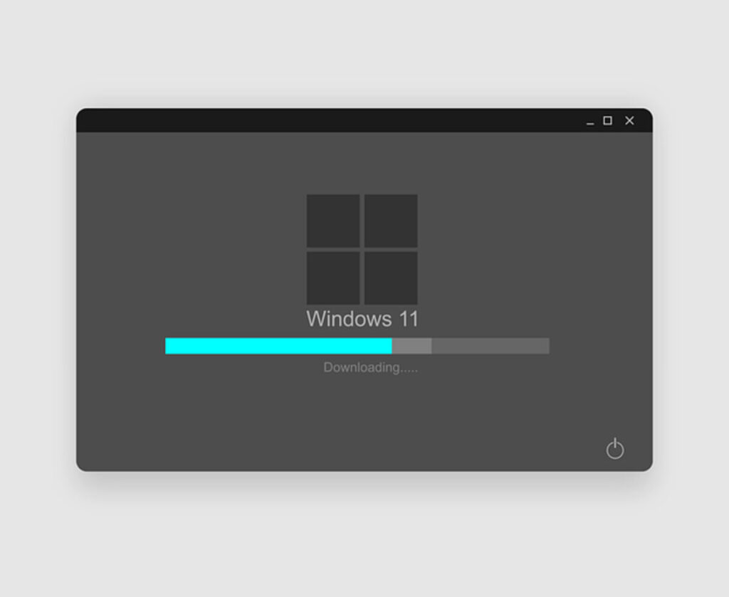 where to buy windows 11 pro key