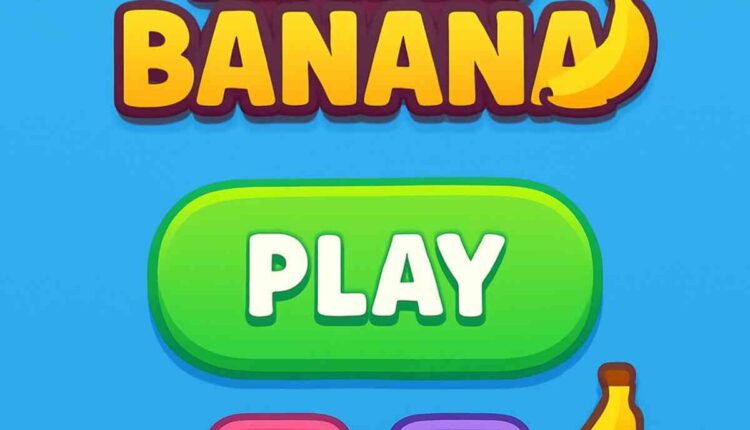 ai image editor nano banana