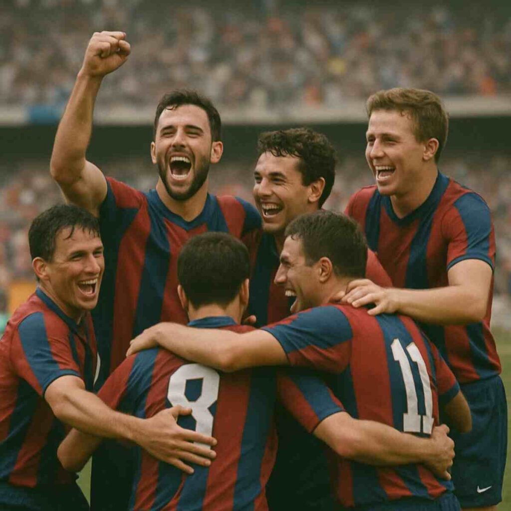 90 accurate football predictions