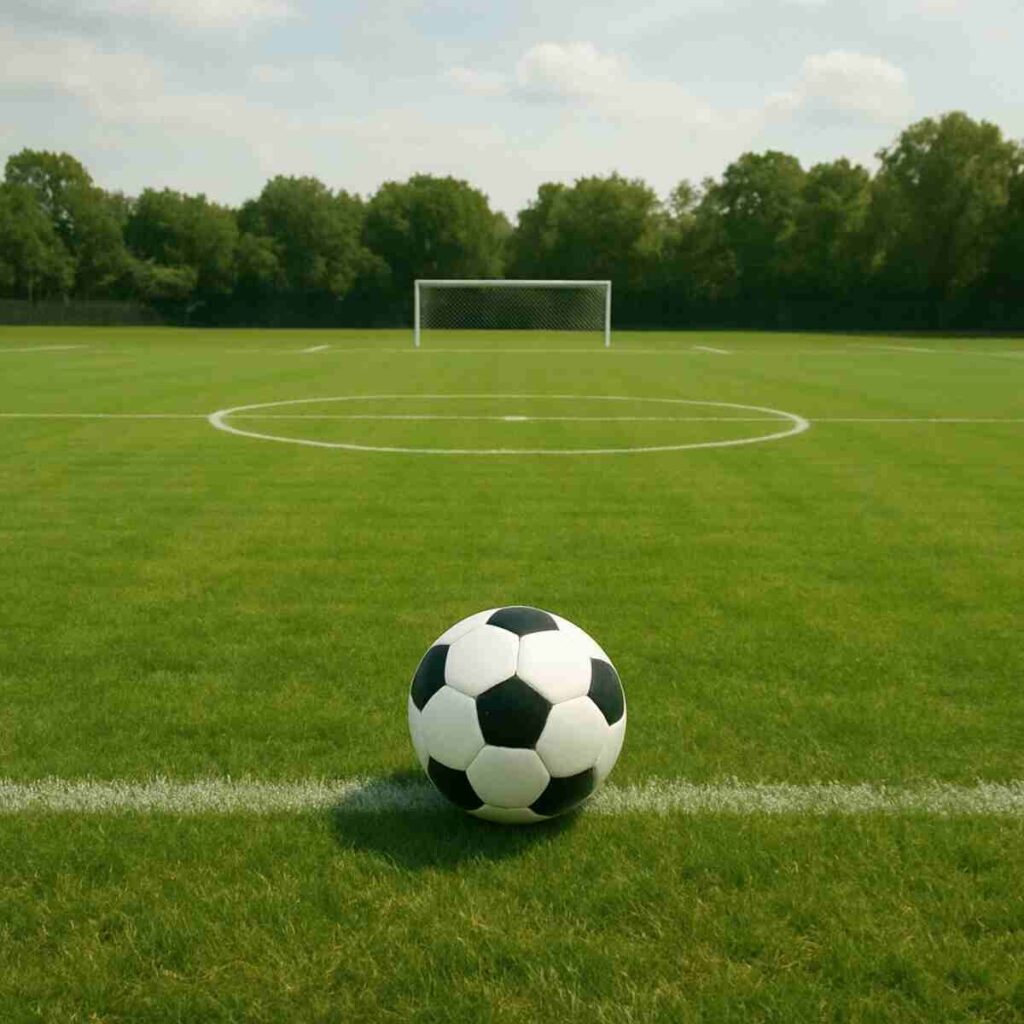 90 accurate football predictions