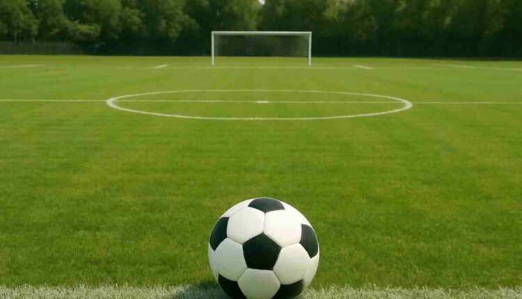90 accurate football predictions