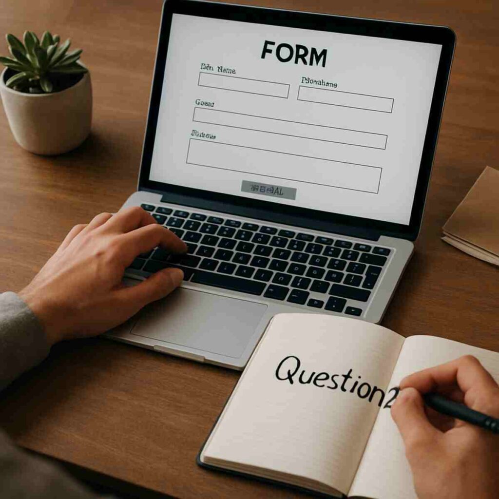 domontconsulting