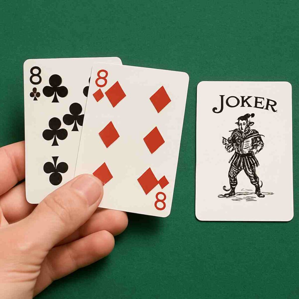 gurutoto