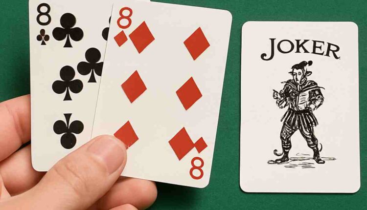 gurutoto