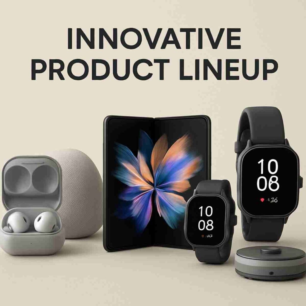 products