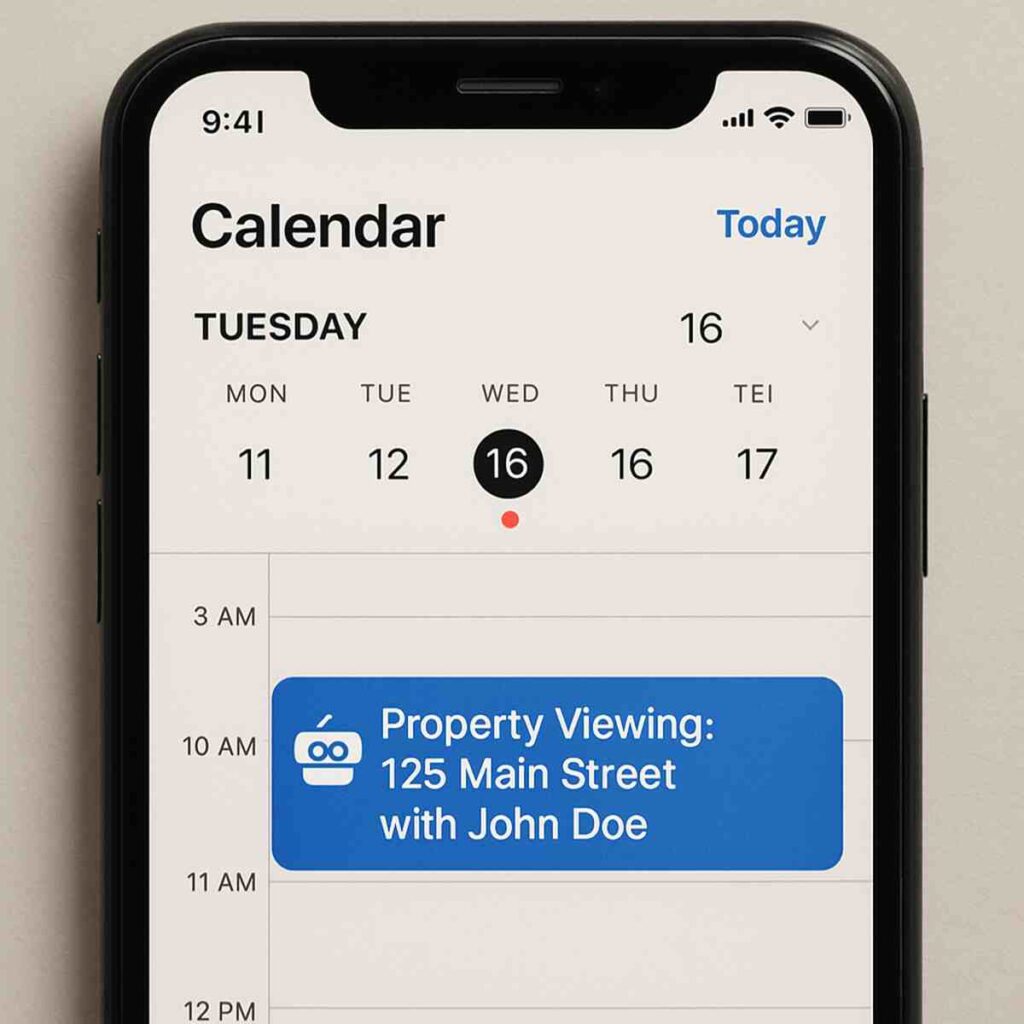 BEST AI VOICE AGENTS FOR REAL ESTATE