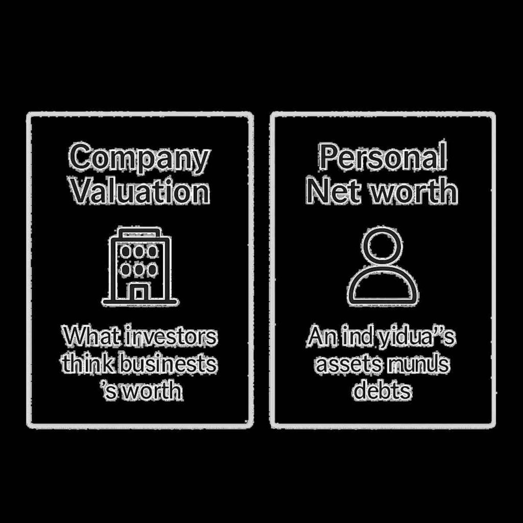 Esat Beluli entrepreneur 1