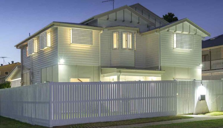 renovation contractor