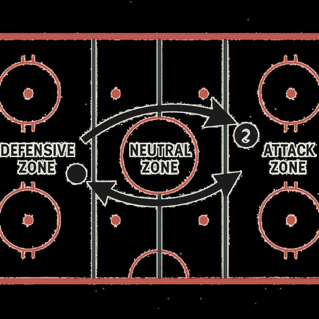 แทงมวย