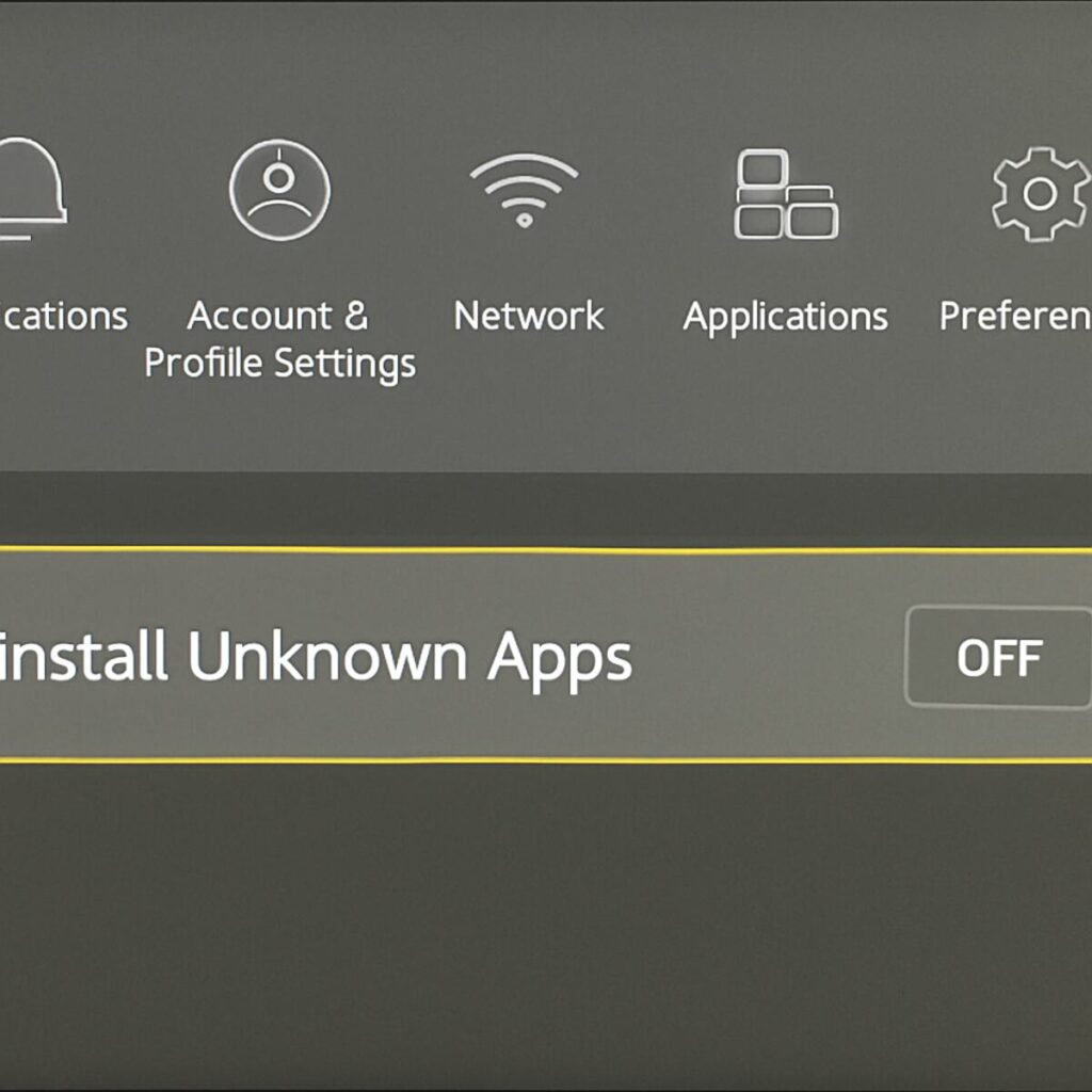 Atlas IPTV pro
