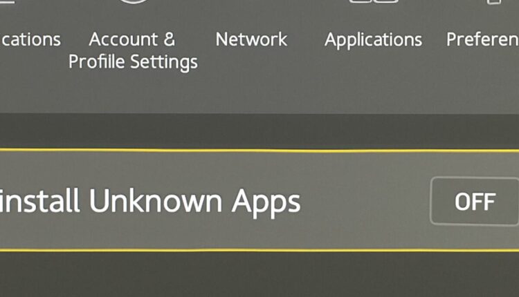 Atlas IPTV pro