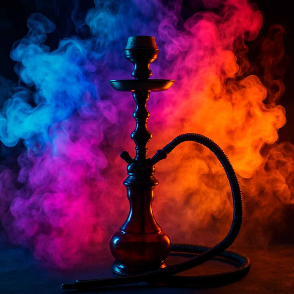 Dead Horse Hookah Tobacco