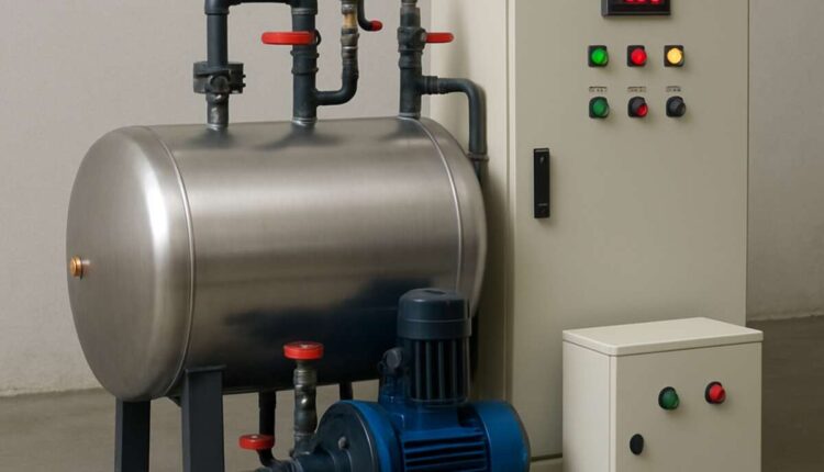 Producator rezistente electrice