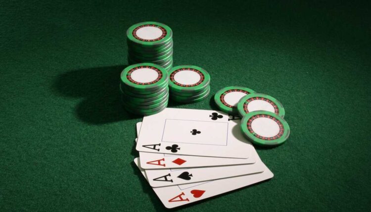 bengar casino