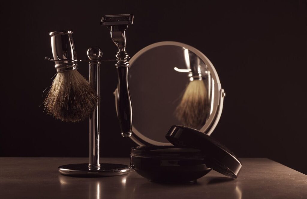 best razors for men