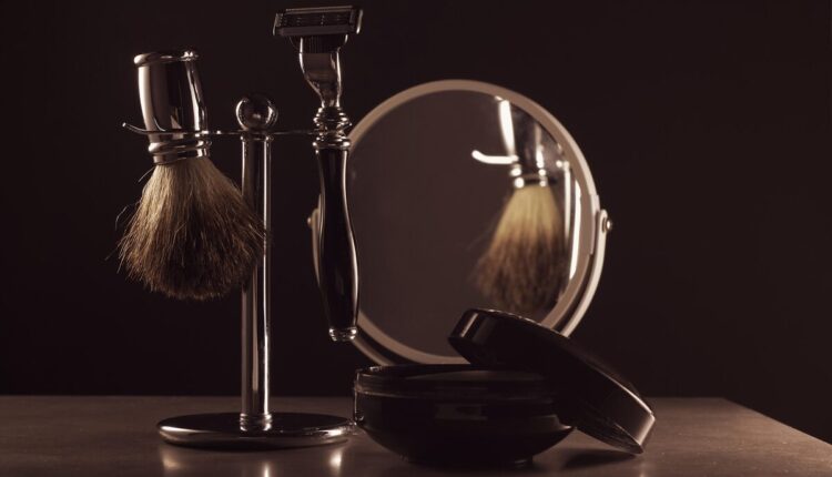 best razors for men