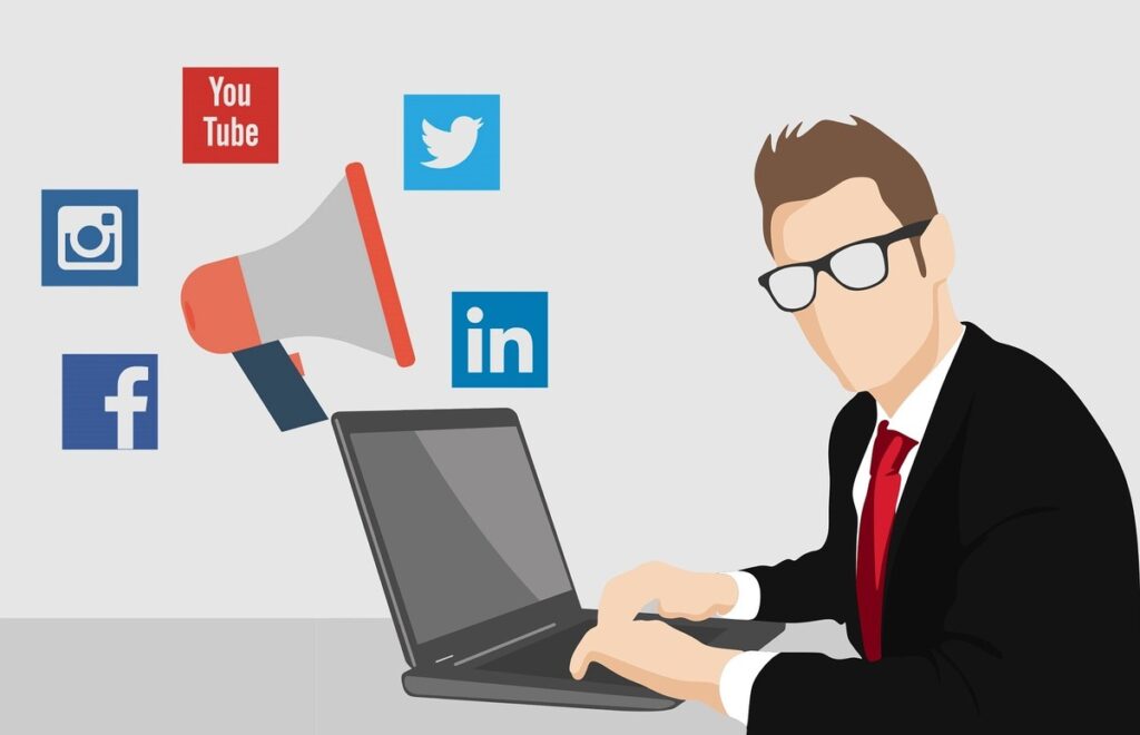 cheapest smm panel