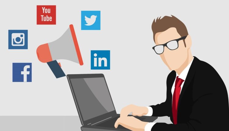 cheapest smm panel