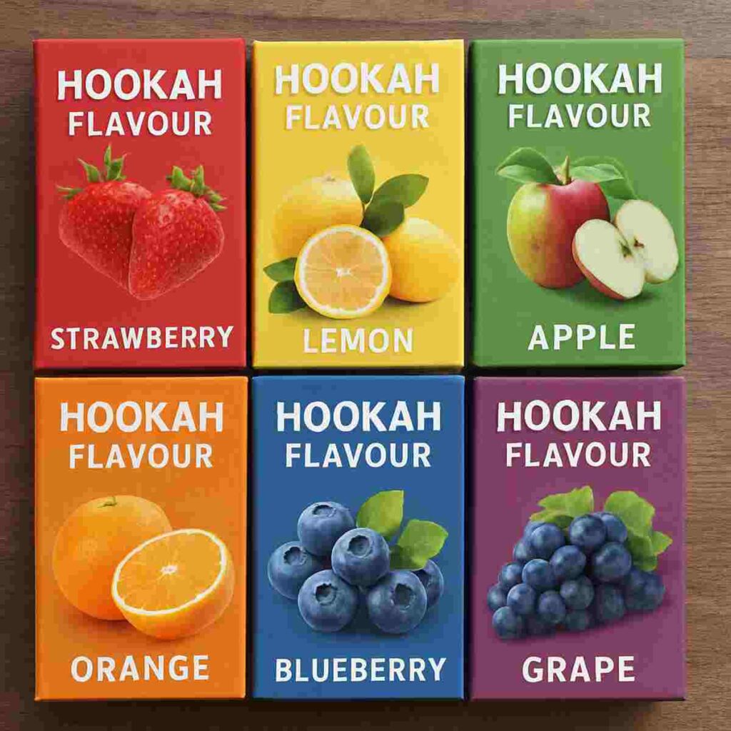 Hookahmarket