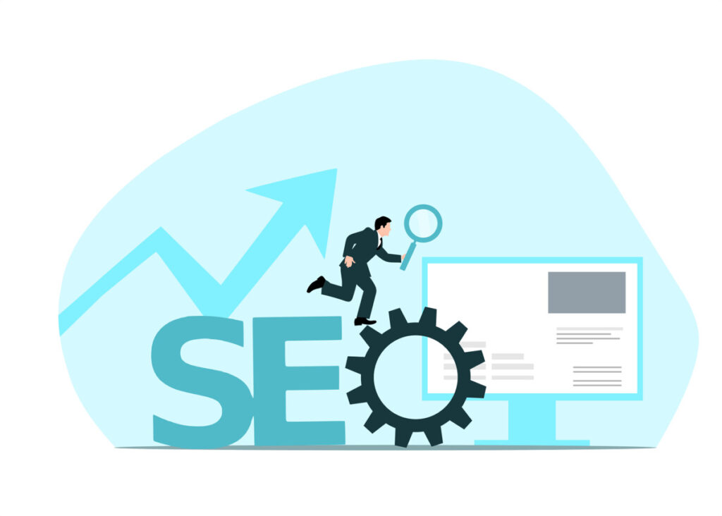 free seo software