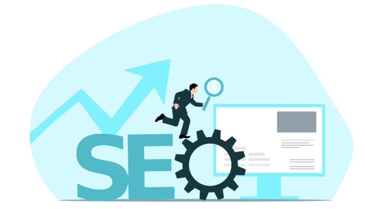 free seo software