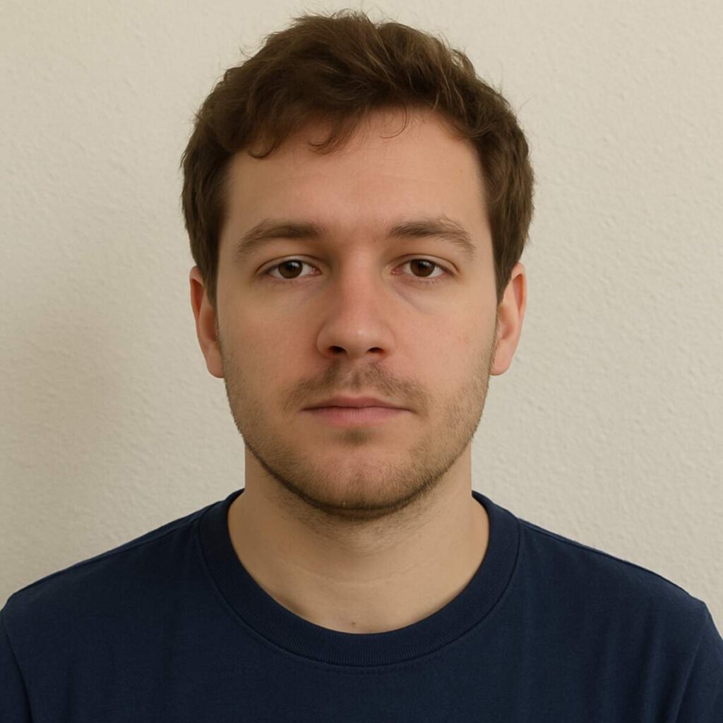 imgedit.ai – ai face swapper
