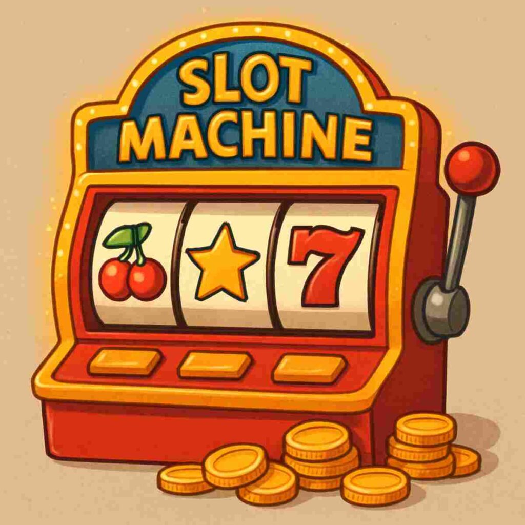 qqslot link utama