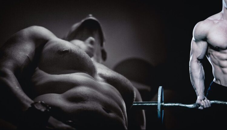 trenbolone prix