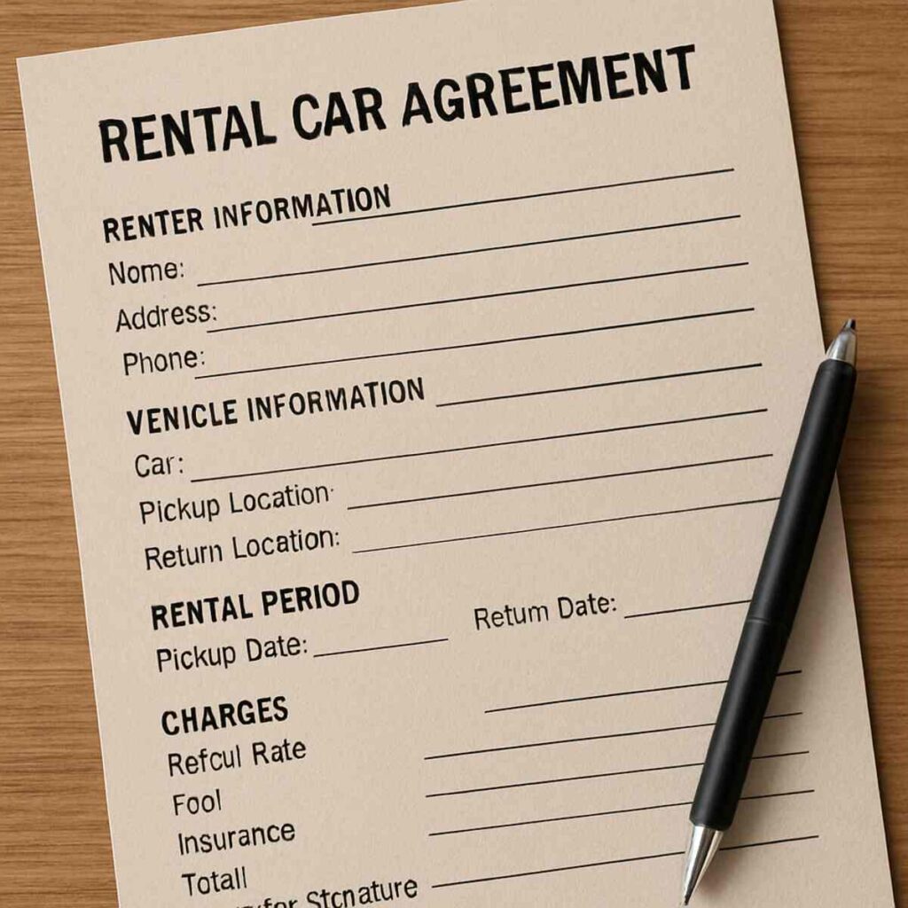 curacao car rental 1
