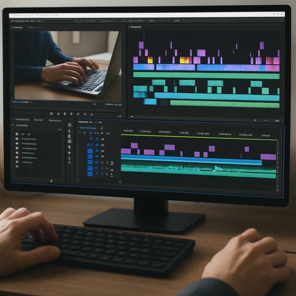 free ai video generator no sign up