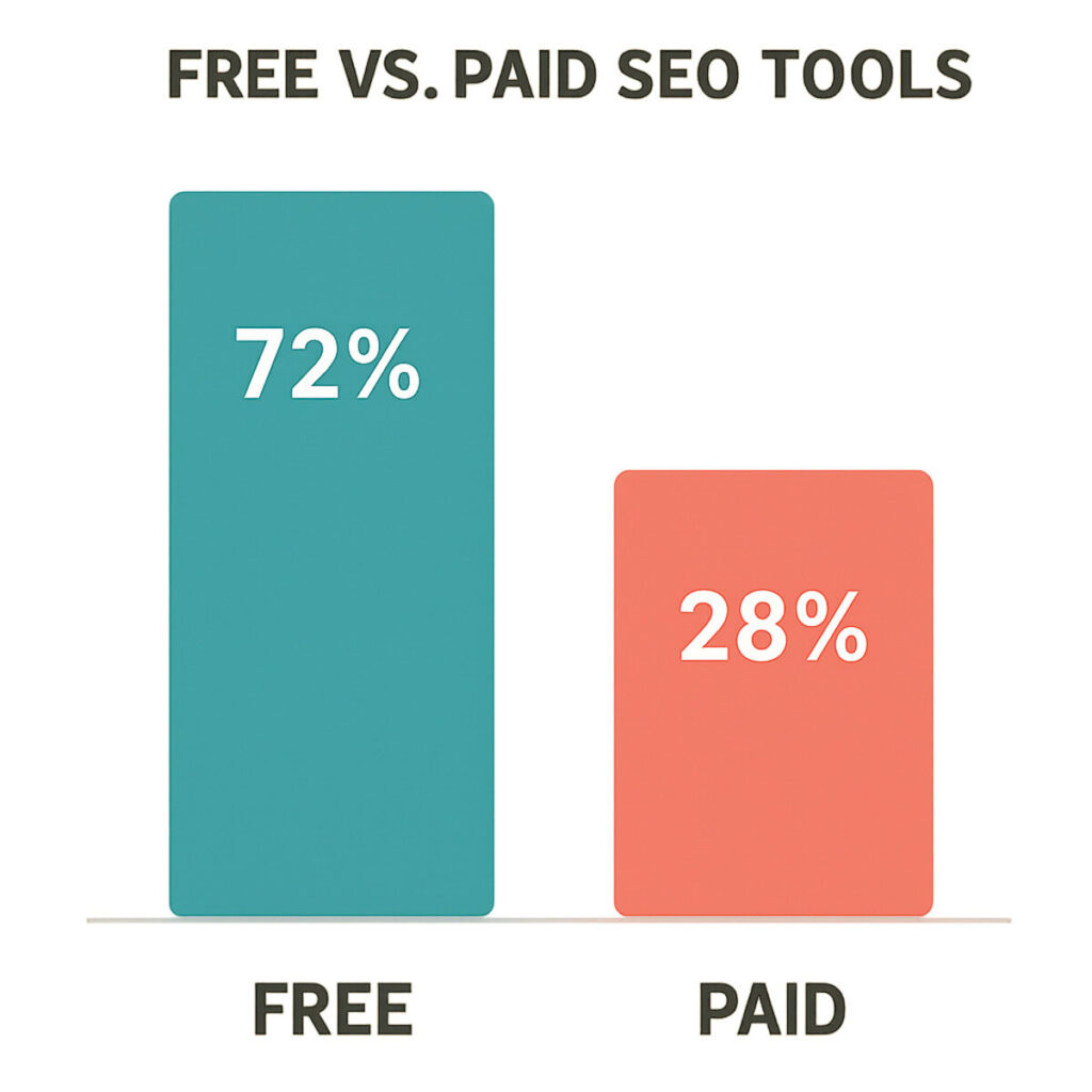 free seo analyzer