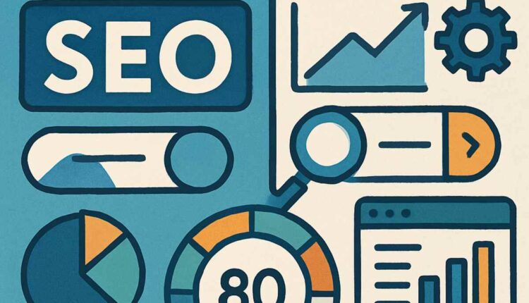 free seo analyzer