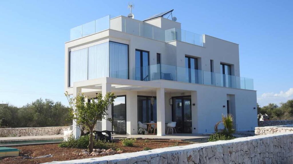 granny flat builders Illawarra