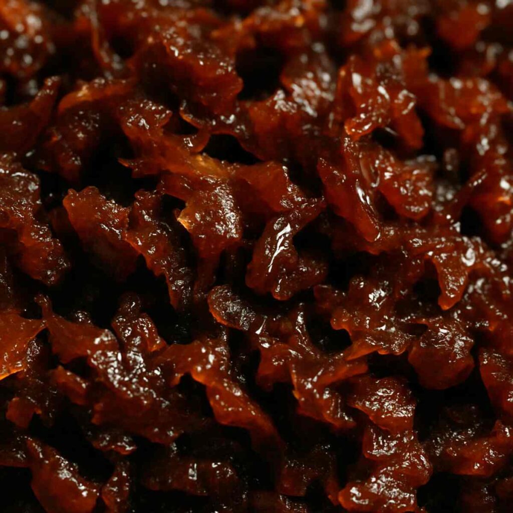 hookah tobacco