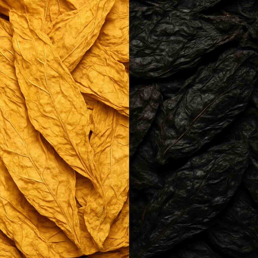 hookah tobacco