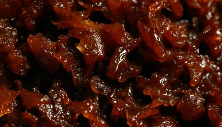 hookah tobacco