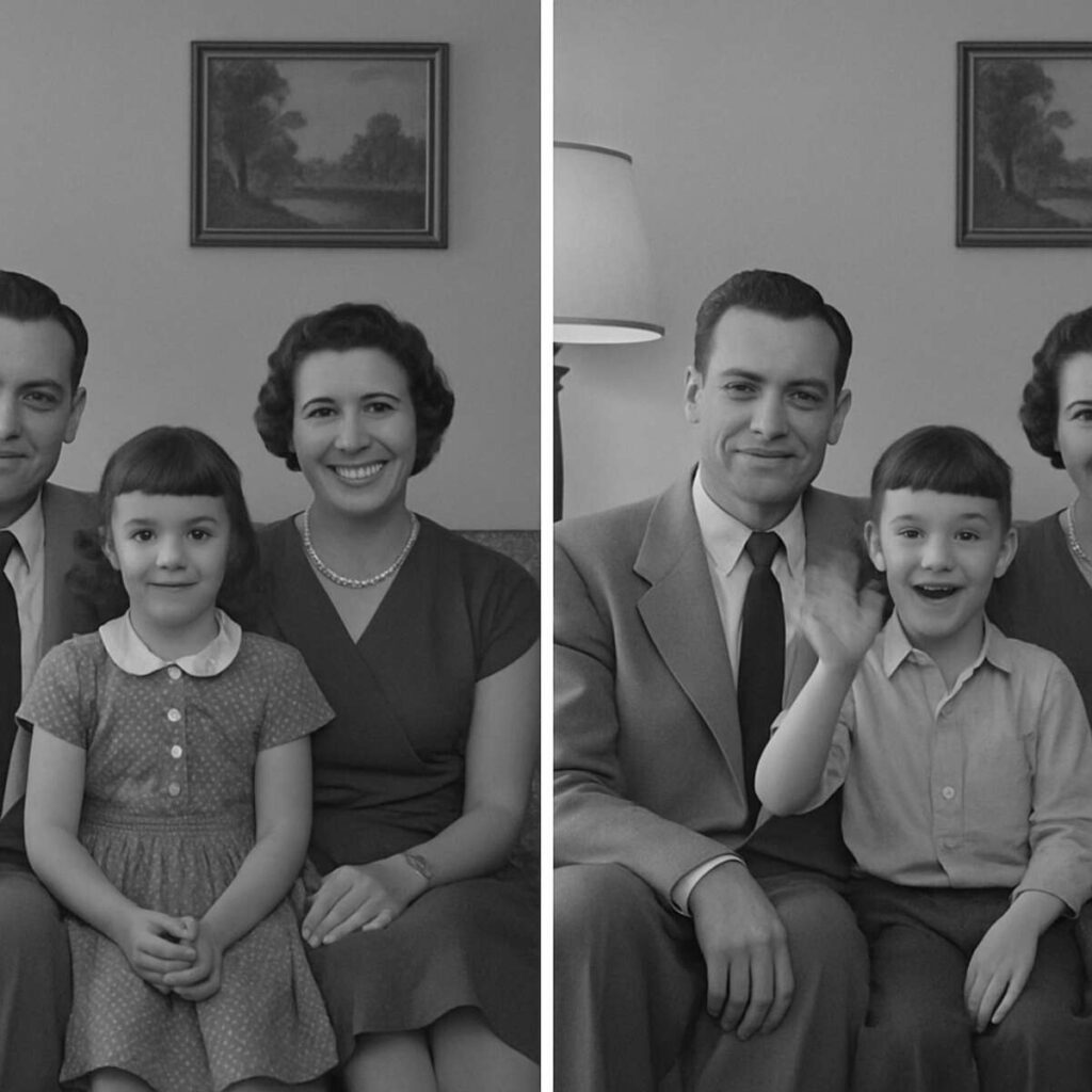 ai image to video generator no restrictions