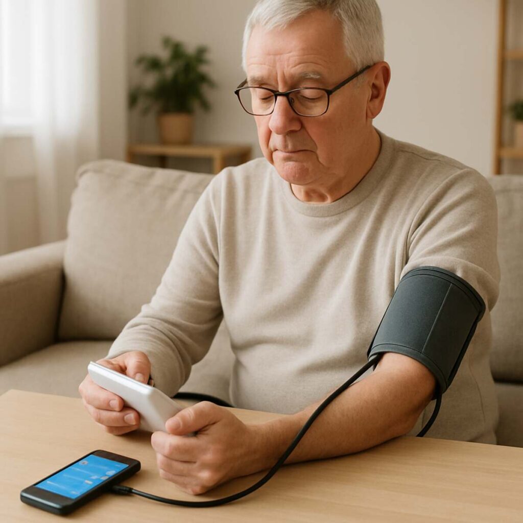 alluvi healthcare