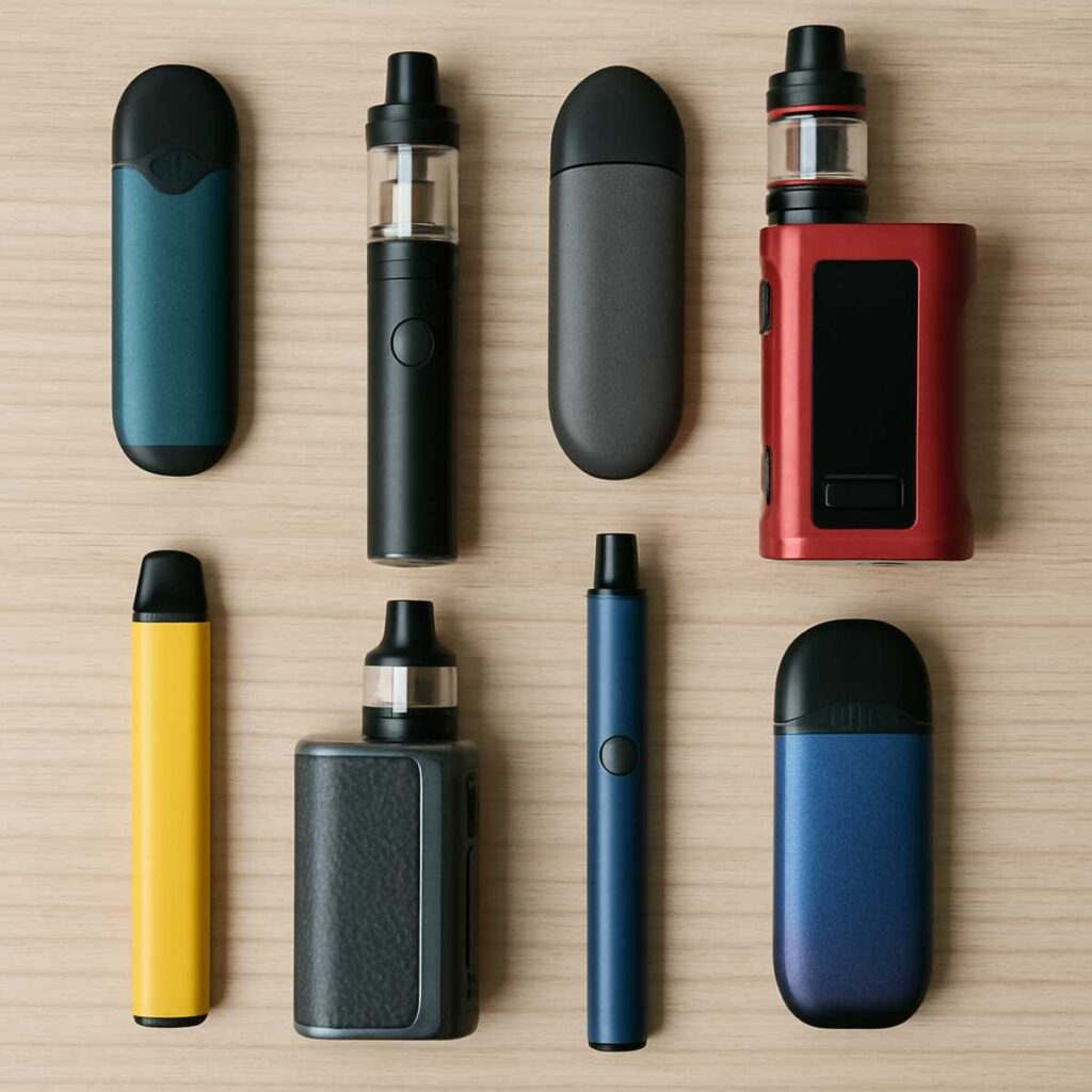 electronic cigarettes online 1