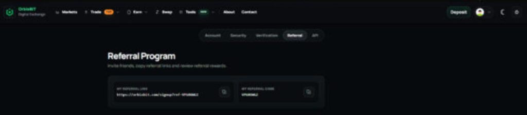 Orbixbit.com