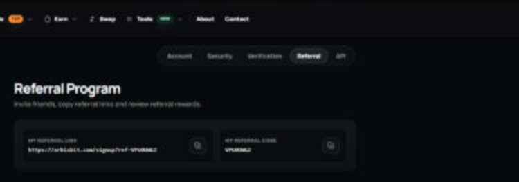 Orbixbit.com