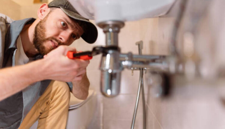 pomplumbing
