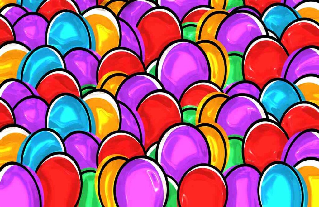 thecolouringbar