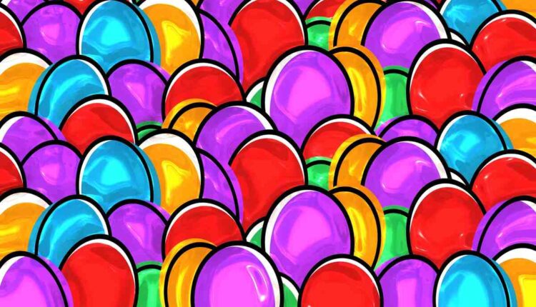 thecolouringbar